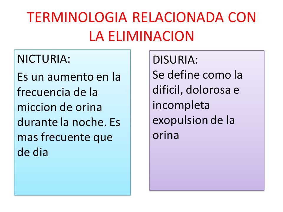 orina promedio por día orina promedio por día
